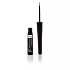Rimel Eyeliner Glam´Eyes Profesional 001 Black
