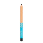 Rimmel Kind & Free Eye Liner 001 Pitch 1