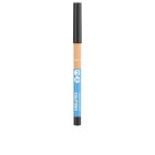 Rimmel Kind & Free Eye Liner 001 Pitch 0