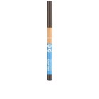 Rimel Kind & Free Eye Liner 002 Pecan 0