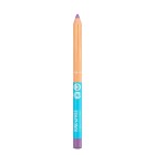 Rimel Kind & Free Eye Liner 003 Grape 1