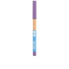 Rimel Kind & Free Eye Liner 003 Grape 0