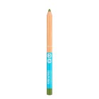 Rimel Kind & Free Eye Liner 004 Sof Orchard 1