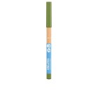 Rimel Kind & Free Eye Liner 004 Sof Orchard 0