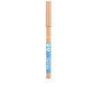 Rimel Kind & Free Eye Liner 005 Creamy White 0