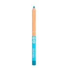 Rimel Kind & Free Eye Liner 006 Anime Blue 1