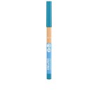 Rimel Kind & Free Eye Liner 006 Anime Blue 0