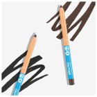 Rimel Kind & Free Eye Liner 006 Anime Blue 2