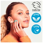 Rimel Kind & Free Universal Natural Brow Wax 2