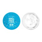 Rimel Kind & Free Universal Natural Brow Wax 1