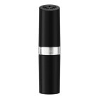 Rimmel Lasting Finish Lipstick 90 Cappuccino Deep 1