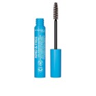 Rimel Máscara De Pestañas Kind & Free 02 Brow Black 1