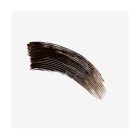 Rimel Máscara De Pestañas Kind & Free 02 Brow Black 2