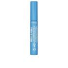 Rimel Máscara De Pestañas Kind & Free 02 Brow Black 0
