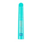 Rimel Máscara De Pestañas Kind & Free Lash Load 01 Black 1