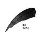 Rimel Máscara De Pestañas Kind & Free Lash Load 01 Black 2