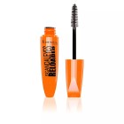 Rimmel Máscara De Pestañas ScandalEyes Reloaded Black 0