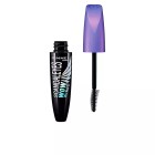 Rimel Máscara De Pestañas ScandalEyes Wow Wings Extra Black