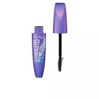 Rimel Máscara De Pestañas ScandalEyes Wow Wings Black