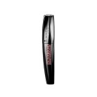 Rimmel Máscara De Pestañas Wonder Bond Black 0