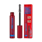 Rimel Máscara De Pestañas Wonder Volume Thrill Seeker Waterproof 1