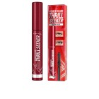 Rimmel Máscara De Pestañas Wonder Volume Thrill Seeker Extreme Black 0