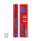 Rimel Máscara De Pestañas Wonder Volume Thrill Seeker Waterproof 0