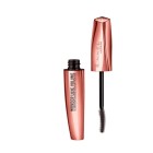Rimel Máscara De Pestañas Wonder'luxe Black 1