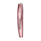 Rimel Máscara De Pestañas Wonder'luxe Black 0