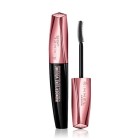 Rimel Máscara De Pestañas Wonder'luxe Extra Black 1