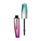Rimmel Máscara De Pestañas Wonder'extension Black 1