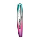 Rimmel Máscara De Pestañas Wonder'extension Black 0