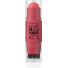 Rimmel Multi-Tasker Blush'N'brush 150 Cherry On Point 0