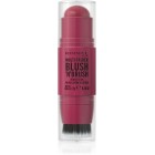 Rimmel Multi-Tasker Blush'N'brush 200 Fushia Glam 0