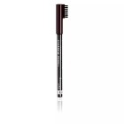 Rimel Professional Eye Brow Pencil 004 Black Brown