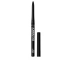 Rimmel ScandalEyes Automatic Eyerliner Black 1