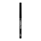 Rimmel ScandalEyes Automatic Eyerliner Black 0