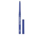 Rimel ScandalEyes Automatic Eyerliner Blue 1