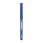 Rimel ScandalEyes Automatic Eyerliner Blue 0