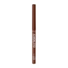Rimel ScandalEyes Automatic Eyerliner Brown 0