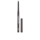 Rimel ScandalEyes Automatic Eyerliner Grey 1
