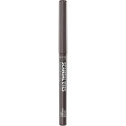 Rimel ScandalEyes Automatic Eyerliner Grey 0
