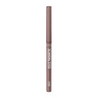 Rimel ScandalEyes Automatic Eyerliner Taupe 0