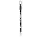Rimel ScandalEyes Khol Kajal Waterproof 001 Black