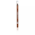 Rimel ScandalEyes Khol Kajal Waterproof 003 Brown