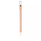 Rimel ScandalEyes Khol Kajal Waterproof 005 Nude