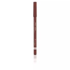 Rimel Soft Khol Kajal Eye Liner Pencil 011 brown