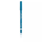 Rimel Soft Khol Kajal Eye Liner Pencil 021 Blue