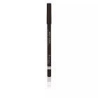 Rimel Soft Khol Kajal Eye Liner Pencil 061 Black