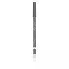 Rimel Soft Khol Kajal Eye Liner Pencil 064 Grey
